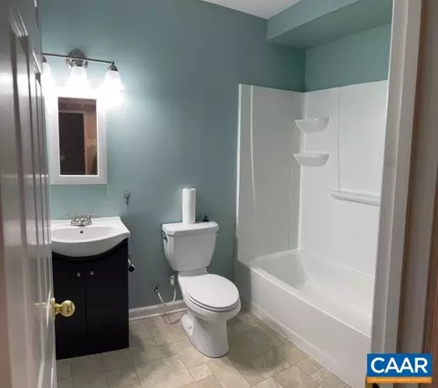 42 Hatchechubee Rd, Palmyra, VA 22963 photo 11