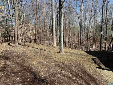 42 Hatchechubee Rd, Palmyra, VA 22963 photo 16