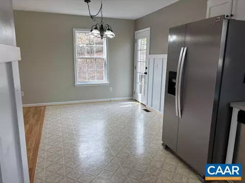 42 Hatchechubee Rd, Palmyra, VA 22963 photo 3