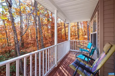 42 Hatchechubee Rd, Palmyra, VA 22963 photo 13