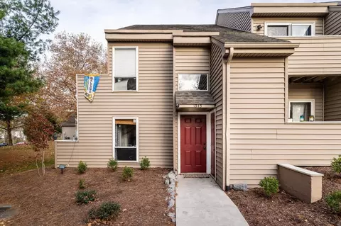 1345 Bradley Dr, Harrisonburg, VA 22801