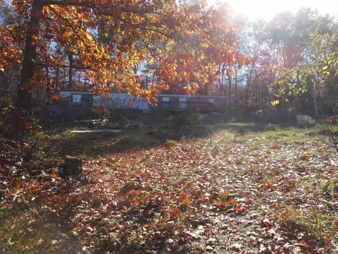 140 Cobblestone Ln, Shenandoah, VA 22849 photo 4
