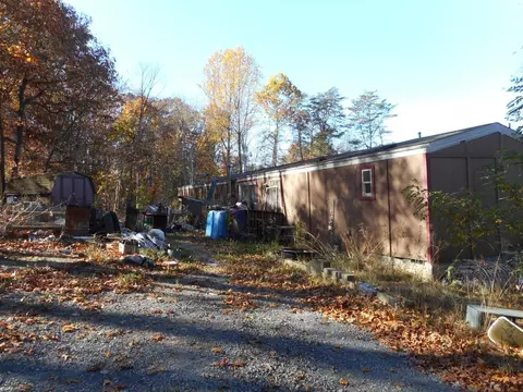 140 Cobblestone Ln, Shenandoah, VA 22849 photo 7