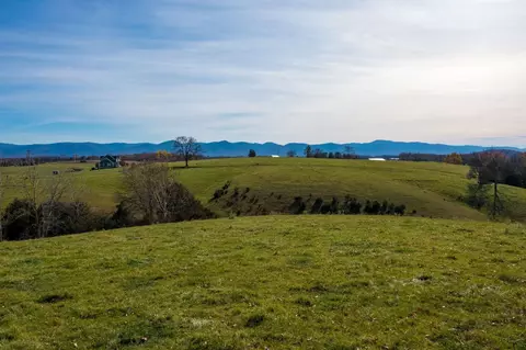 tbd Oak Shade Rd, Rockingham, VA 22801