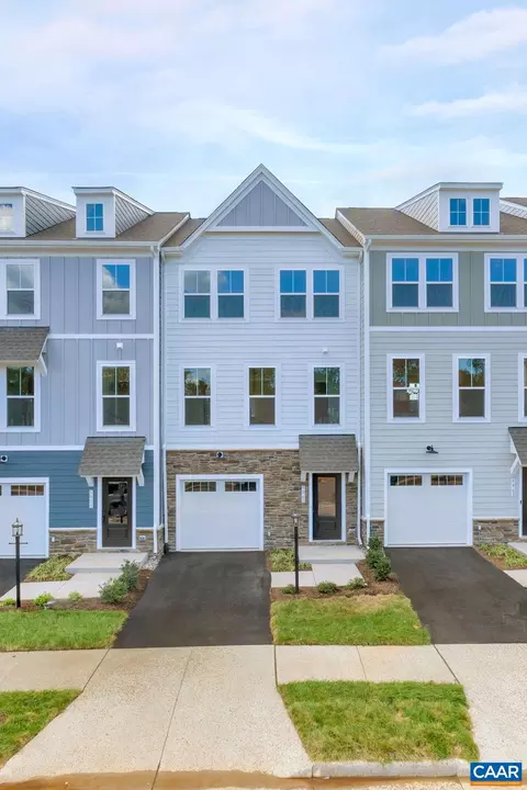 4970 Lexi Ln, Crozet, VA 22932