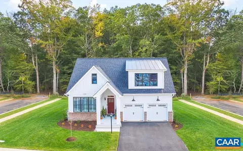 194 Wexford Ridge Rd, Ruckersville, VA 22968
