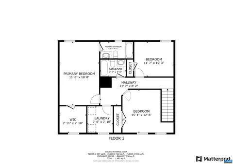 89 Robins Ct, Palmyra, VA 22963 photo 34