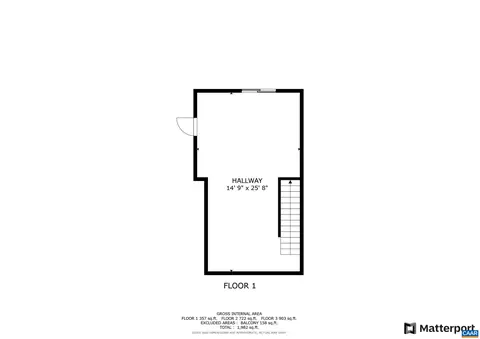 89 Robins Ct, Palmyra, VA 22963 photo 32