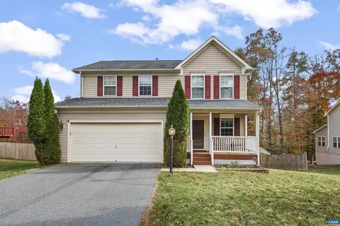 89 Robins Ct, Palmyra, VA 22963