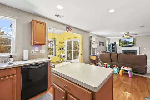 89 Robins Ct, Palmyra, VA 22963 photo 10