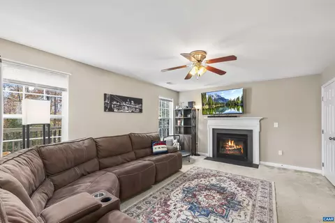 89 Robins Ct, Palmyra, VA 22963 photo 6