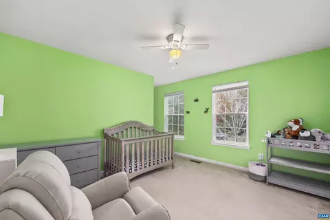 89 Robins Ct, Palmyra, VA 22963 photo 21