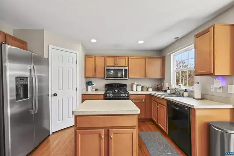 89 Robins Ct, Palmyra, VA 22963 photo 9