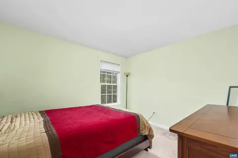 89 Robins Ct, Palmyra, VA 22963 photo 19