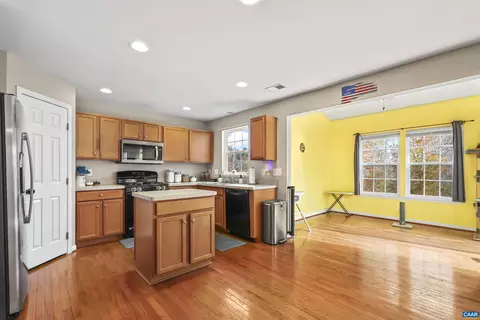 89 Robins Ct, Palmyra, VA 22963 photo 7