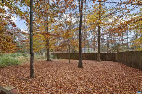89 Robins Ct, Palmyra, VA 22963 photo 30