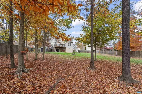 89 Robins Ct, Palmyra, VA 22963 photo 29