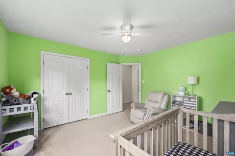 89 Robins Ct, Palmyra, VA 22963 photo 22