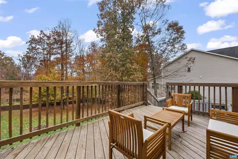 89 Robins Ct, Palmyra, VA 22963 photo 27