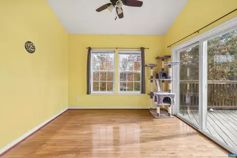 89 Robins Ct, Palmyra, VA 22963 photo 11