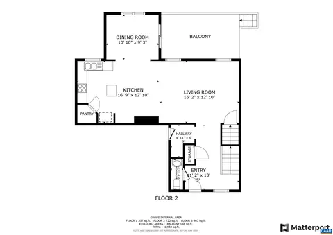 89 Robins Ct, Palmyra, VA 22963 photo 33