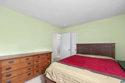 89 Robins Ct, Palmyra, VA 22963 photo 20