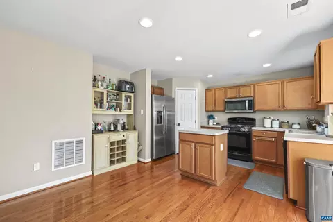 89 Robins Ct, Palmyra, VA 22963 photo 8
