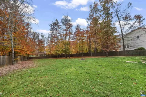89 Robins Ct, Palmyra, VA 22963 photo 28