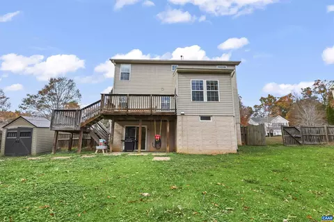 89 Robins Ct, Palmyra, VA 22963 photo 31