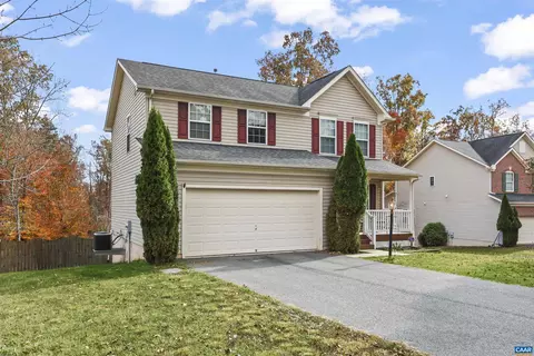 89 Robins Ct, Palmyra, VA 22963 photo 2