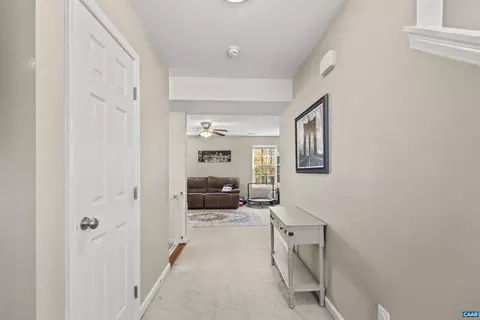 89 Robins Ct, Palmyra, VA 22963 photo 4