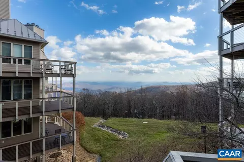 1816 High Ridge Ct Condos, Roseland, VA 22967