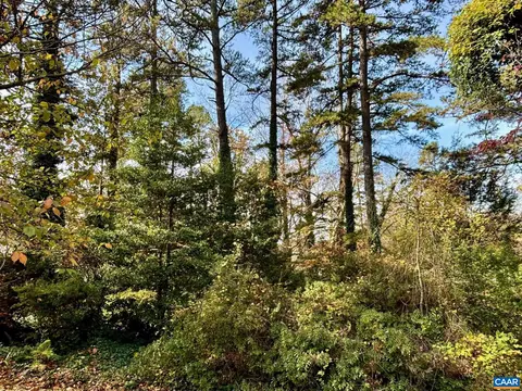 2029 Spottswood Rd, Charlottesville, VA 22901
