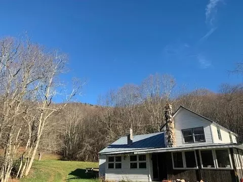 1139 Big Valley Rd, Monterey, VA 24465