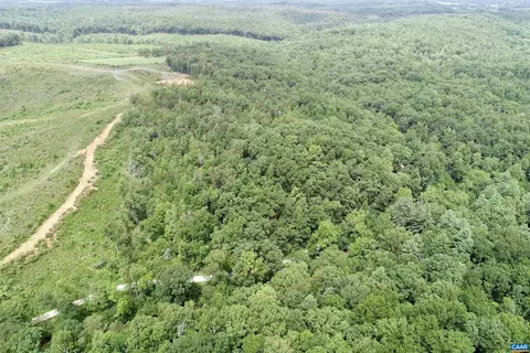 1525 Wilson Rd, Arrington, VA 22922