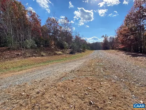 mountain ridge ln, Shipman, VA 22971 photo 8