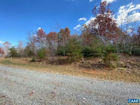 mountain ridge ln, Shipman, VA 22971 photo 11