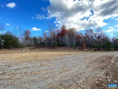 mountain ridge ln, Shipman, VA 22971 photo 12