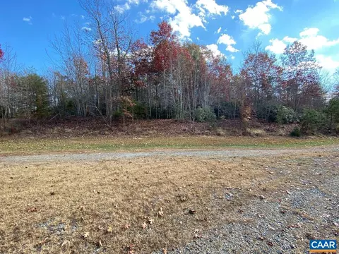 mountain ridge ln, Shipman, VA 22971 photo 10