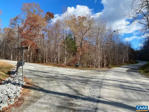 mountain ridge ln, Shipman, VA 22971 photo 13