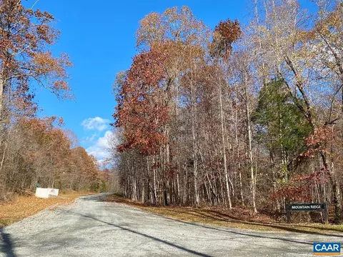 mountain ridge ln, Shipman, VA 22971 photo 14