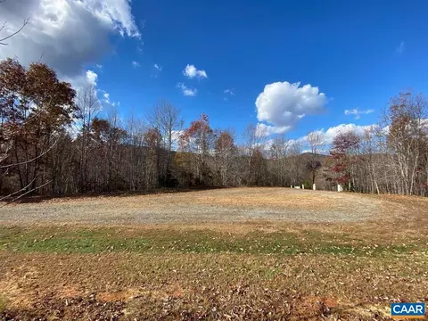 mountain ridge ln, Shipman, VA 22971 photo 7