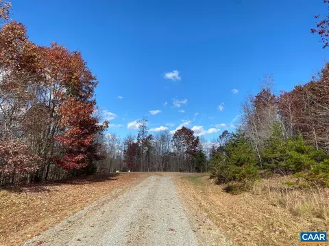 mountain ridge ln, Shipman, VA 22971 photo 9