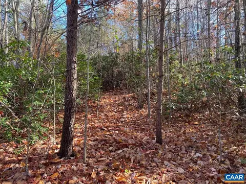 mountain ridge ln, Shipman, VA 22971 photo 5