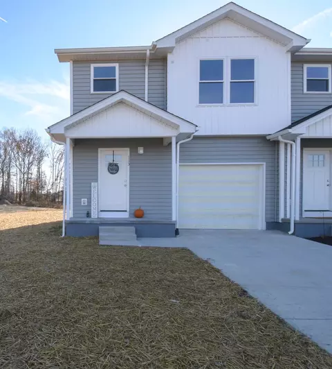 113 21st St, Grottoes, VA 24441