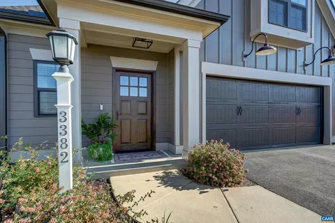 3382 Crosscreek Pl, Charlottesville, VA 22911