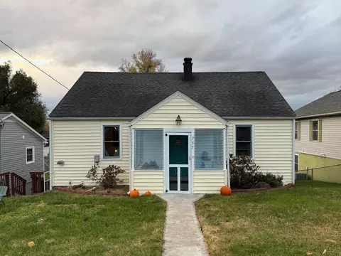 757 Highland Ave, Waynesboro, VA 22980