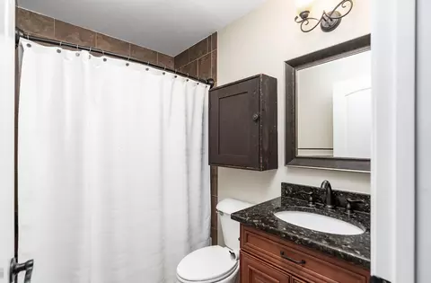 193 Jaspers Ln, Stuarts Draft, VA 24477 photo 41