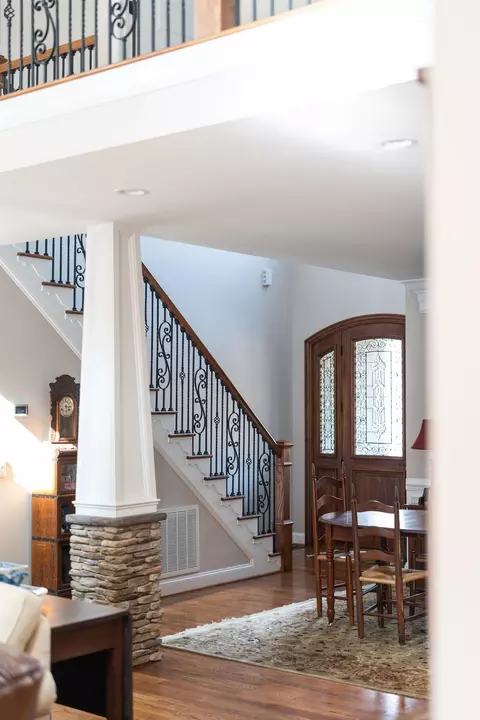 193 Jaspers Ln, Stuarts Draft, VA 24477 photo 38