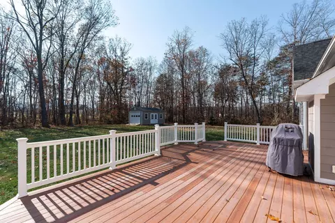 193 Jaspers Ln, Stuarts Draft, VA 24477 photo 46